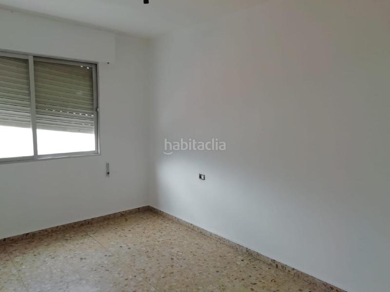 Foto c802d92e-c189-4227-a8f3-fa3f052f7eb5. Pis a Flores de Sil - La Placa Ponferrada