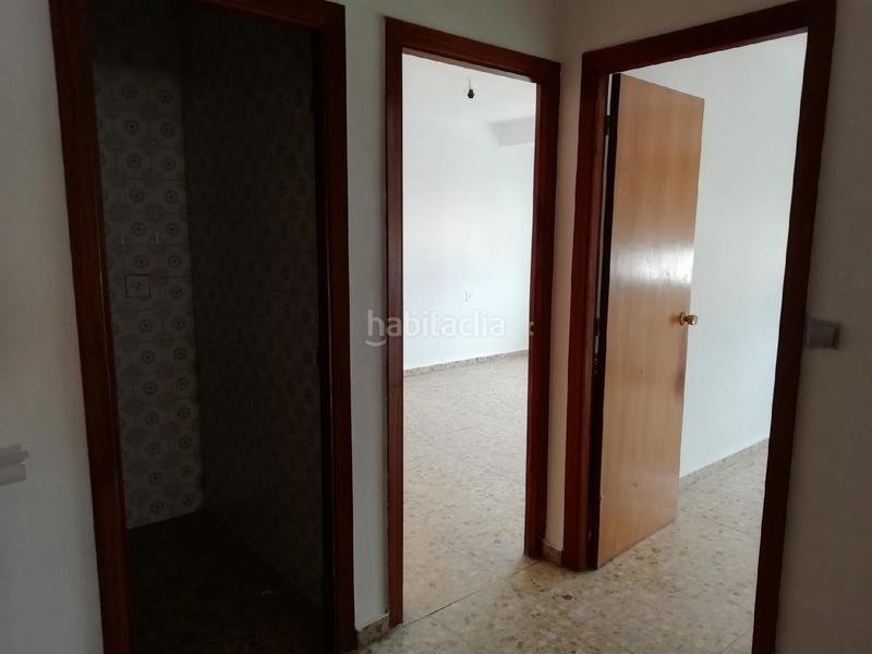 Foto d7b61bcd-3430-413a-bd16-08c69a30aa16. Pis a Flores de Sil - La Placa Ponferrada