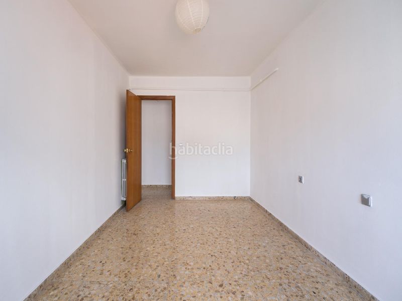 Foto e0e2d4b5-9830-4bf8-9558-599bd63f9c6d. Pis a Flores de Sil - La Placa Ponferrada