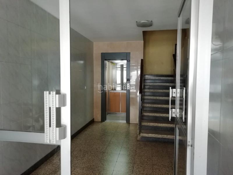 Foto e3437e26-aeb2-457e-8ded-a6b8bd3f2d73. Pis a Flores de Sil - La Placa Ponferrada