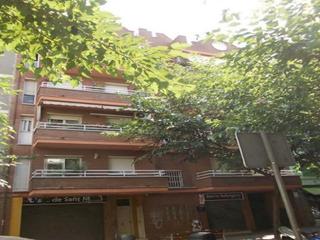 Appartement à Ca n´Esteper-Can Gorgs-Can Gorgs II. Generalitat 58