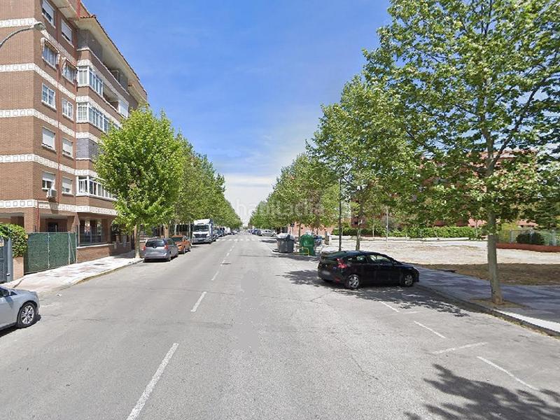 Foto 151535ed-9ac2-42bb-bee8-f4e681c8d713. Locale commerciale in Humanes de Madrid