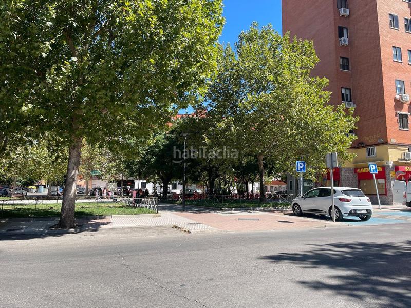 Foto 6d390a57-0a61-4dd6-a87c-f6e13618b6bf. Locale commerciale in Humanes de Madrid