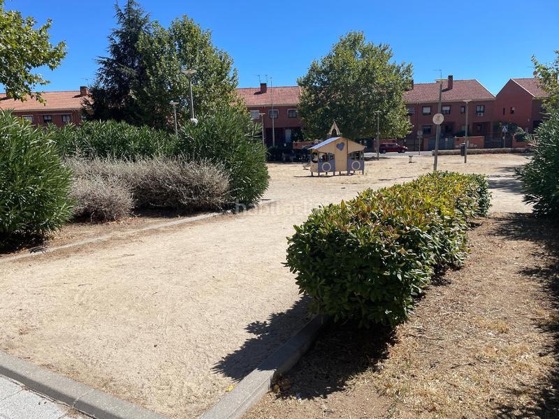 Foto 7fe090ac-0b95-45ef-9536-e1285744ec82. Locale commerciale in Humanes de Madrid