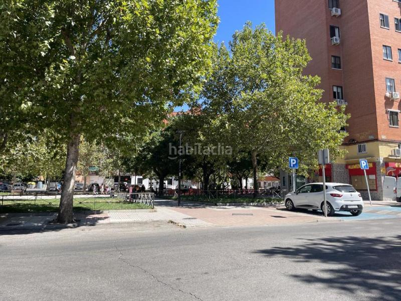 Foto 90eb926e-e96e-4da2-adf1-dc513739627a. Locale commerciale in Humanes de Madrid