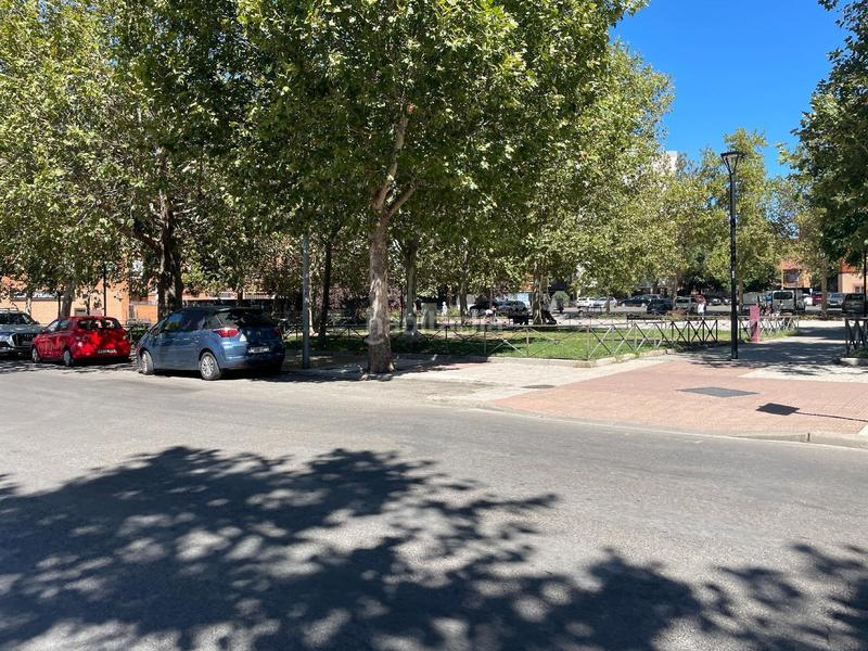 Foto 9b856b5f-a1ee-4961-bcbd-4d6221c79c44. Locale commerciale in Humanes de Madrid