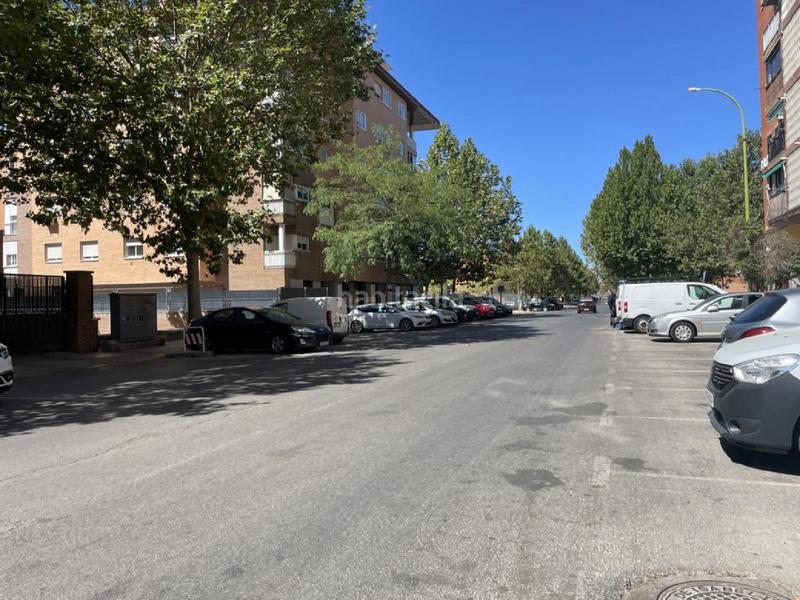 Foto 9d086f32-697e-4fbf-91ee-138c133f3306. Locale commerciale in Humanes de Madrid