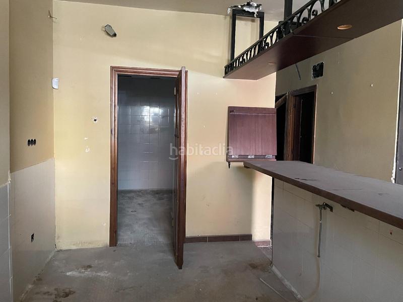 Foto a76dd48b-a277-4b44-89f0-29fb66de35fa. Locale commerciale in Humanes de Madrid