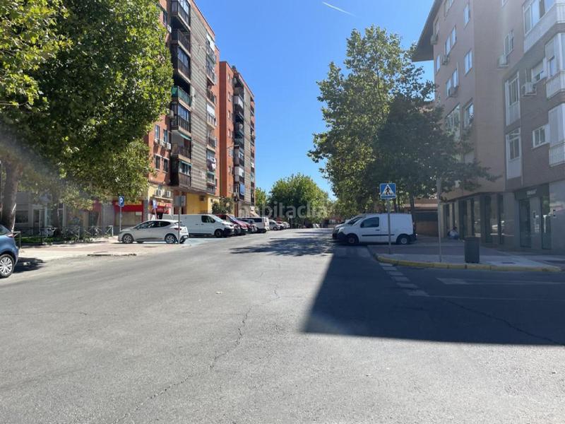 Foto c1ec2e56-cdce-4f09-bf0a-af2e7296a494. Locale commerciale in Humanes de Madrid