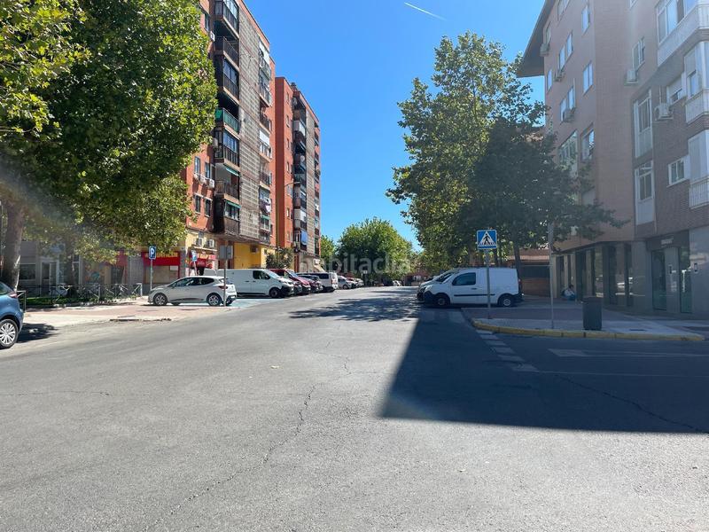 Foto eb45bc59-78ff-47f3-9435-db9eba1882c0. Locale commerciale in Humanes de Madrid