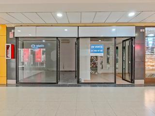 Local Comercial en Val