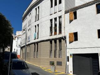 Pis a Calafell Poble. Major 27