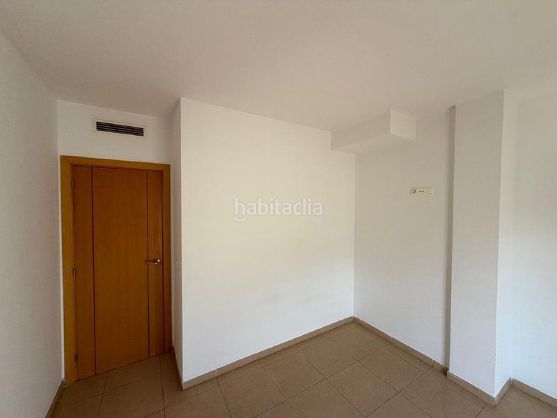 Foto 6c4f2033-3f44-4244-a40a-44e933e89a86. Pis amb aparcament a Calafell poble Calafell