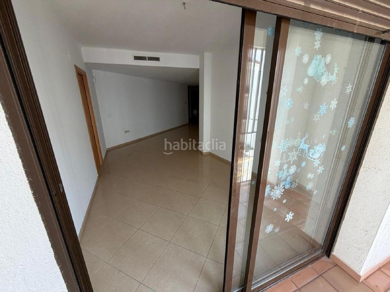 Foto a0b67a45-64e8-46f7-aa76-94448a9d36f9. Pis amb aparcament a Calafell poble Calafell