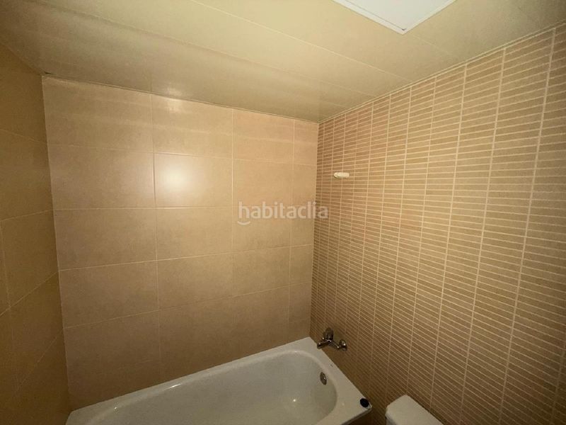 Foto b54ac0dc-a3fa-43ae-8a27-f7954e72868d. Pis amb aparcament a Calafell poble Calafell