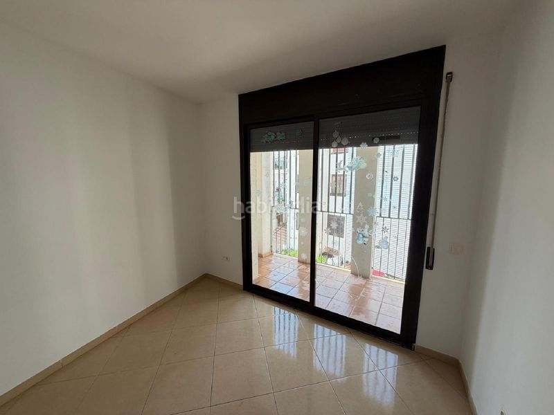 Foto be624b14-46d5-4fde-a928-7c5ae0d8190a. Pis amb aparcament a Calafell poble Calafell