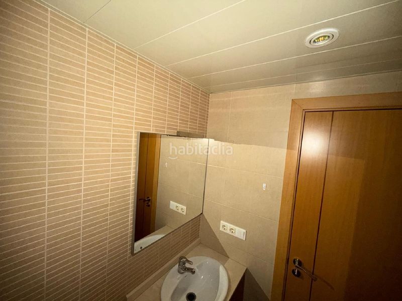 Foto e573ec26-a297-4583-8b28-bafb86a93c2d. Pis amb aparcament a Calafell poble Calafell