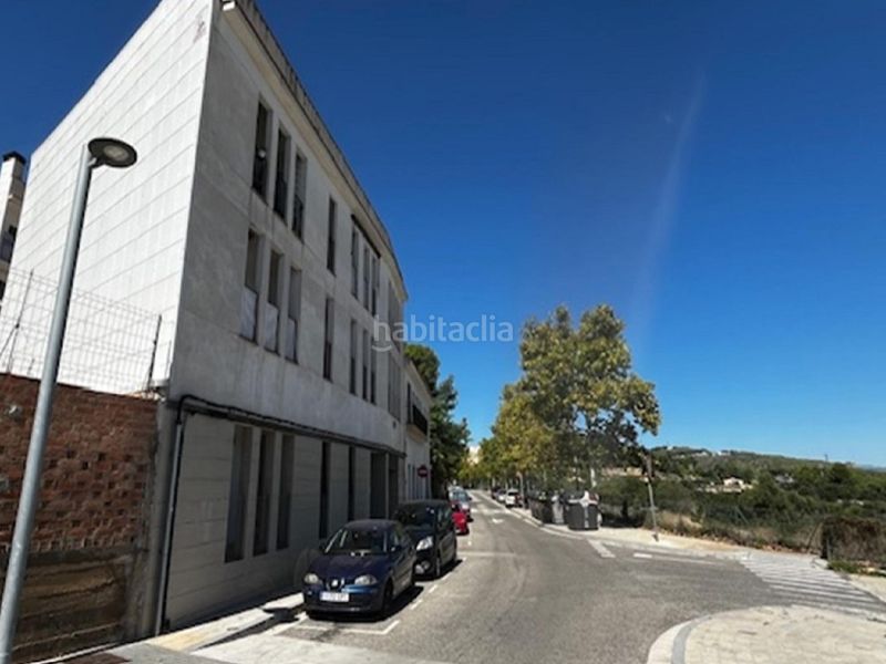 Foto 4cab3a0d-cb8b-419d-acf7-4b52b0560af7. Pis amb aparcament a Calafell poble Calafell