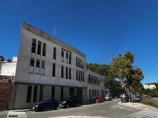 Pis a Calafell Poble. Major 27