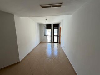 Pis a Calafell Poble. Major 27