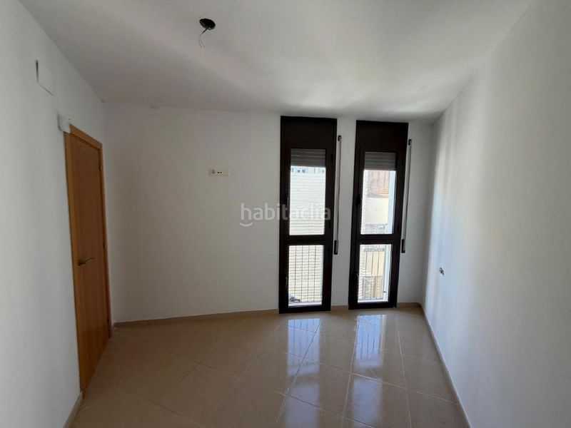 Foto 3ce67a15-b03e-4e4a-932c-91847fea39e1. Pis amb aparcament a Calafell poble Calafell