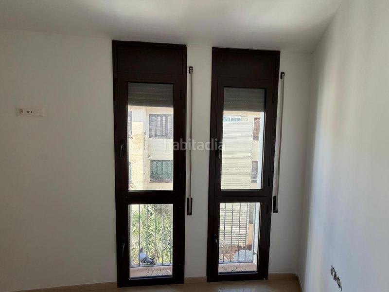 Foto 5a48c35d-c3a0-4502-8321-860b13618c35. Pis amb aparcament a Calafell poble Calafell