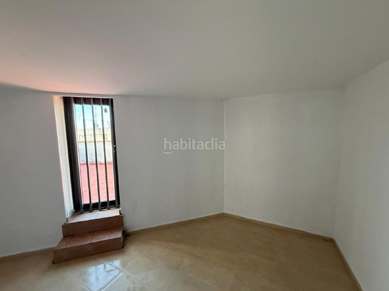 Foto a14fd671-c151-43de-a4ed-6d1be5869ddf. Pis amb aparcament a Calafell poble Calafell