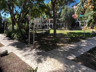 Appartamento in Calafell Poble. Major 27