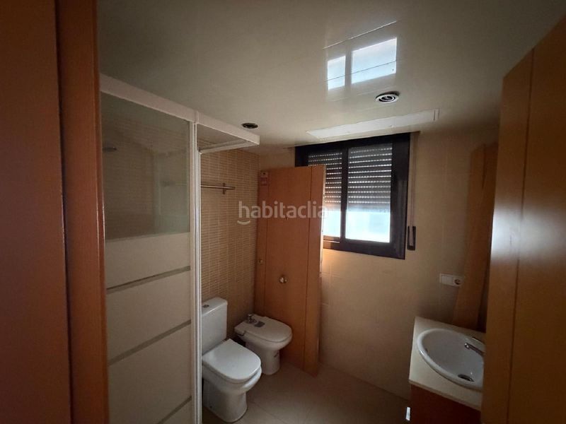 Foto de814b92-43d2-4d79-9d32-c18ea1b6c361. Pis amb aparcament a Calafell poble Calafell
