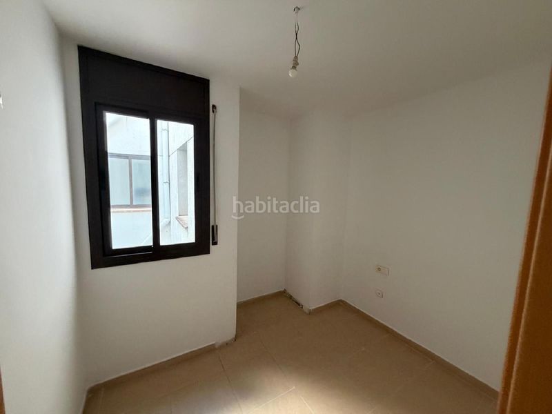 Foto ffbbe11d-2828-4328-8029-4cc5f457ff51. Pis amb aparcament a Calafell poble Calafell