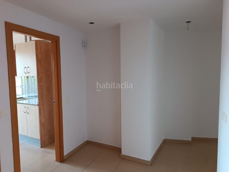 Foto 0768df29-7230-4976-9bbc-cde91487b8bb. Pis amb aparcament a Calafell poble Calafell