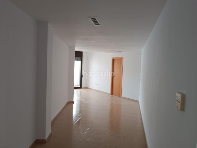 Foto 51e52533-dbfb-4aa7-97d2-f5c148d7f2d2. Pis amb aparcament a Calafell poble Calafell