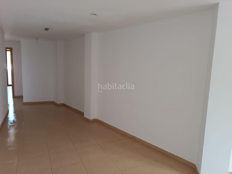 Foto 549c1042-27aa-4eec-ad64-38f1af016e34. Pis amb aparcament a Calafell poble Calafell