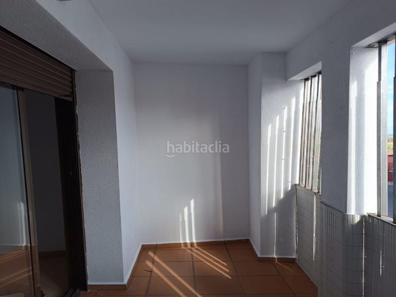 Foto 71a6419e-109a-424c-bb33-2f485f4e1acc. Pis amb aparcament a Calafell poble Calafell