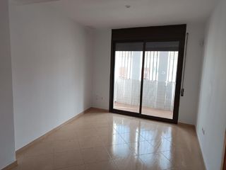 Appartamento in Calafell Poble. Major 27