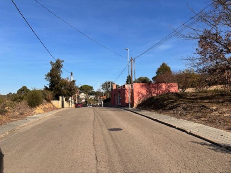 Foto 000c49f8-99e0-4c8f-9966-93eef6b21a66. Casa amb aparcament a Sils