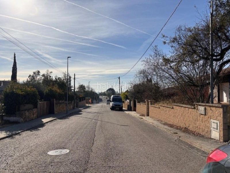Foto 0f8c441b-08e2-4bbd-9fc4-fdb09c8b51d4. Casa amb aparcament a Sils
