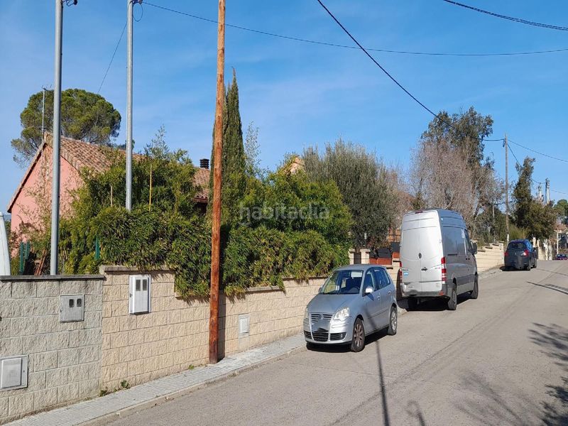 Foto 7e8d5b75-d646-4871-a629-799651541fb3. Casa amb aparcament a Sils