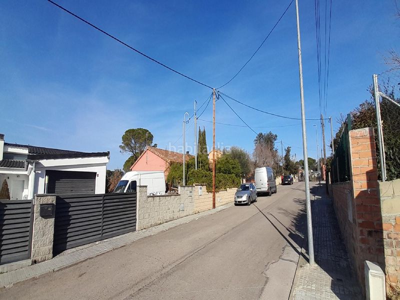 Foto 91cb6f11-1459-49c5-bc57-68b3b461b57c. Casa amb aparcament a Sils