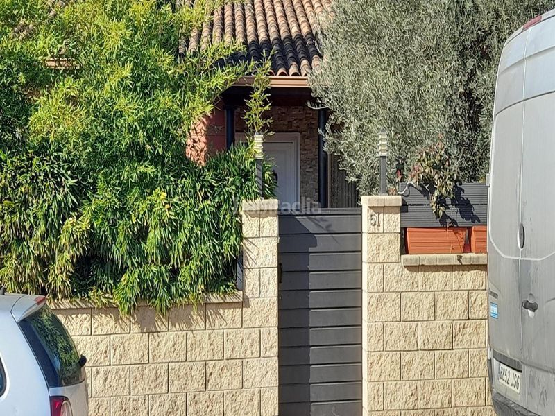 Foto ad4ed2b7-d4e0-474e-8226-34d174e93fbb. Casa amb aparcament a Sils