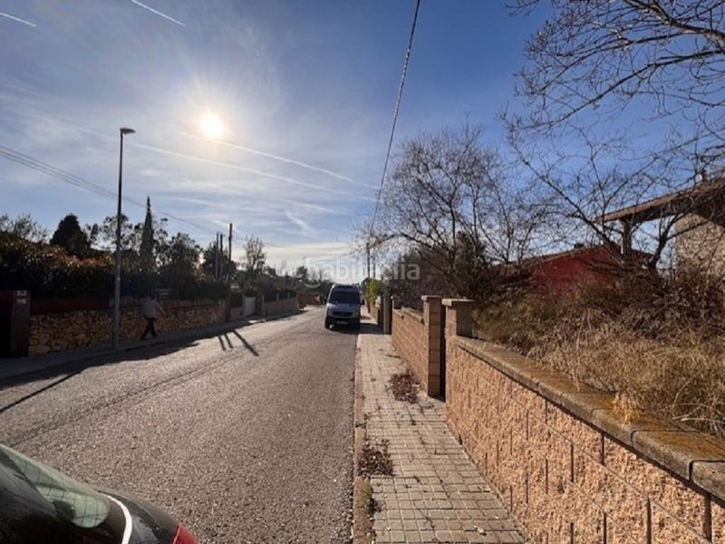 Foto b733c897-03eb-41d8-8e78-c9be3b2f819a. Casa amb aparcament a Sils
