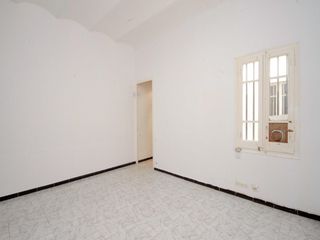 Piso en El Camp d´en Grassot i Gràcia Nova. Cl monistrol 32