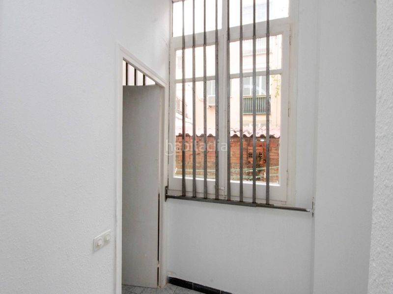 Foto c0f90d20-da32-4ffb-9fb6-fe0d2e017cce. Pis a Vila de Gràcia Barcelona
