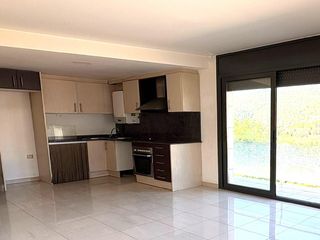 Flat in Balsareny. Cr moia 1