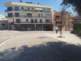 Pis a Balsareny. Cr moia 1