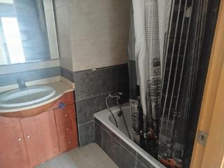 Appartamento in Balsareny. Cr moia 1