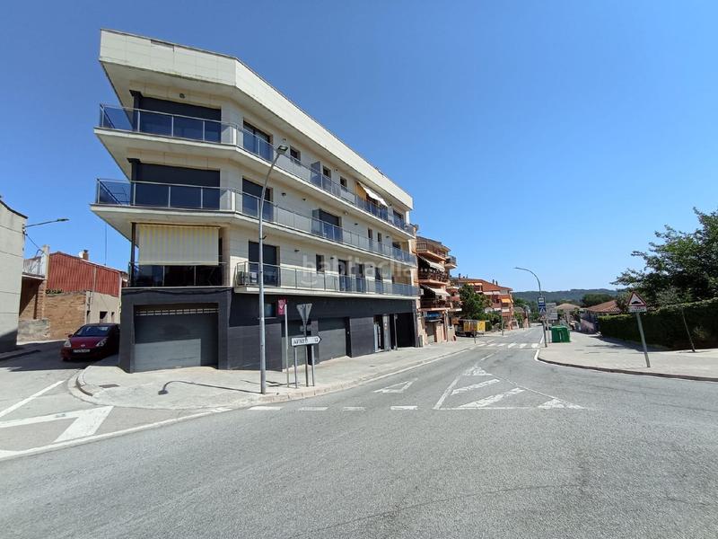 Foto 70880ced-7f34-46e4-9e59-dc4dd7be10a0. Piso cr moia 1 en Balsareny