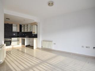 Pis a Balsareny. Cr moia 1