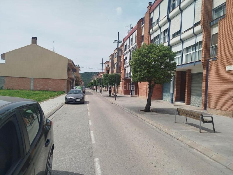 Foto 91e65a1a-129e-4ed9-ab43-e1416ca8ba6d. Piso cr moia 1 en Balsareny