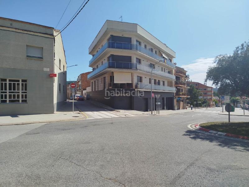 Foto 96652f12-6afb-4b05-bfc7-89c9571f93d3. Piso cr moia 1 en Balsareny